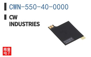 CWN-550-40-0000 ͼƬ